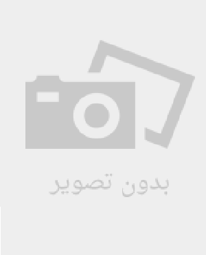 دستپخت